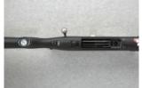 Savage Model 116 .300 Win. Mag. SS/Syn w/Scope - 3 of 7