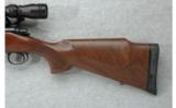 Remington Model 700 ADL 7mm Rem. Mag. - 7 of 7