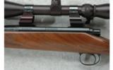Remington Model 700 ADL 7mm Rem. Mag. - 4 of 7