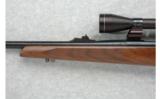 Remington Model 700 ADL 7mm Rem. Mag. - 6 of 7