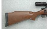 Remington Model 700 ADL 7mm Rem. Mag. - 5 of 7