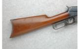 Winchester Model 1895 .30 Army (1915) - 5 of 7