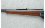 Winchester Model 1895 .30 Army (1915) - 6 of 7