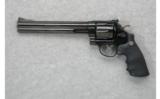Smith & Wesson Model 29-5 .44 Magnum - 2 of 2