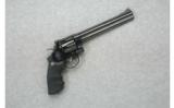 Smith & Wesson Model 29-5 .44 Magnum - 1 of 2