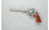 Smith & Wesson SS Model 629-1 .44 Magnum - 2 of 2