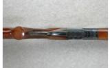 Browning Model BT-99 12 GA - 3 of 7