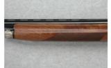 Benelli Montefeltro Ducks Unlimited 12 Gauge - 6 of 7