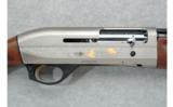 Benelli Montefeltro Ducks Unlimited 12 Gauge - 2 of 7