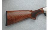 Benelli Montefeltro Ducks Unlimited 12 Gauge - 5 of 7