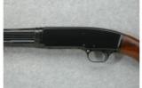 Winchester Model 42, .410 Gauge - 4 of 7