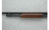 Winchester Model 42, .410 Gauge - 6 of 7