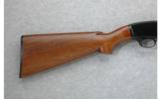 Winchester Model 42, .410 Gauge - 5 of 7