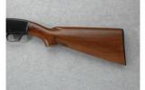 Winchester Model 42, .410 Gauge - 7 of 7