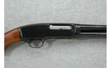 Winchester Model 42, .410 Gauge - 2 of 7