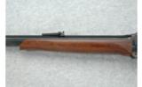 Pedersoli 1874, 45-70 Caliber - 6 of 7