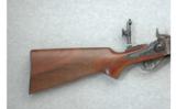 Pedersoli 1874, 45-70 Caliber - 5 of 7