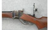 Pedersoli 1874, 45-70 Caliber - 4 of 7