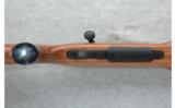 Remington Model 700 .223 Rem. w/Timney Trigger - 3 of 7