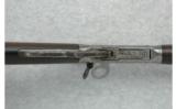 Winchester Model 1894 .30 W.C.F. (1918) - 3 of 7
