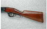 Savage Model 1899 .22 H.P. Lever Action - 7 of 7
