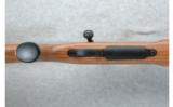 Remington Model 700 .243 Win. - 3 of 7