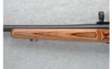 Remington Model 700 .243 Win. - 6 of 7