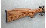 Remington Model 700 .243 Win. - 5 of 7