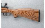 Remington Model 700 .243 Win. - 7 of 7