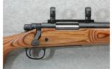 Remington Model 700 .243 Win. - 2 of 7