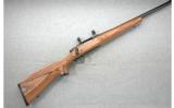 Remington Model 700 .243 Win. - 1 of 7