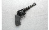 Taurus Model 66 .357 Magnum - 1 of 2