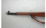 Springfield Model M1 Garand .30-06 Cal. - 5 of 6