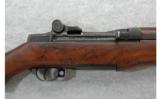 Springfield Model M1 Garand .30-06 Cal. - 2 of 6