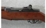 Springfield Model M1 Garand .30-06 Cal. - 3 of 6