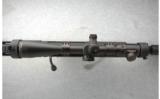 B.F.I. Model BA50 Caliber .50 BMG w/Scope - 9 of 9
