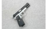 Browning HI-Power 9MM Luger - 1 of 2