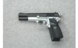 Browning HI-Power 9MM Luger - 2 of 2