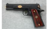 NRA Colt 1911, 100 Years .45 ACP - 2 of 2