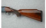 Winchester Model 101 12 GA O/U - 7 of 7