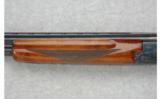 Winchester Model 101 12 GA O/U - 6 of 7