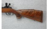Sako Model L579 .243 Win. - 7 of 7