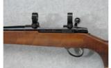 Sako Model L579 .243 Win. - 4 of 7