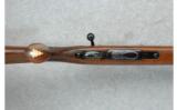 Sako Model L579 .243 Win. - 3 of 7