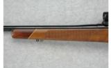 Sako Model L579 .243 Win. - 6 of 7