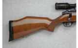 Weatherby Model Mark V 7mm Wby. Mag. - 5 of 7