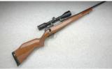 Weatherby Model Mark V 7mm Wby. Mag. - 1 of 7