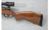 Weatherby Model Mark V 7mm Wby. Mag. - 7 of 7