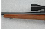 Weatherby Model Mark V 7mm Wby. Mag. - 6 of 7