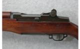Springfield Model M1 Garand .30-06 (1942) - 4 of 7
